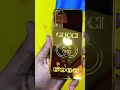 Vivo y51s back converted into goldedition gucci sheetrapkhattak119 shorts