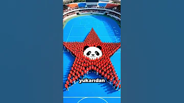 Anneler Günü Kutlu Olsun 