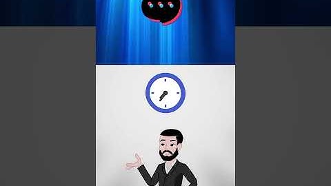 Only 1% Can Get All Answers Right! 🤯 #quiz #quiztime #quizchallenge #tiktokquiz #shortsquiz