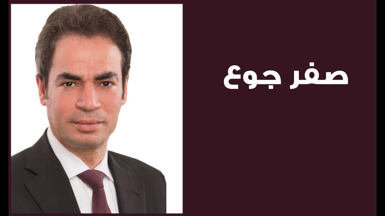 الحل الوحيد أو موت الملايين …….!!   | احمد المسلمانى