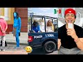 ???? HUMOR VIRAL MEXICANO ???? (SI TE RIES PIERDES) | Los ADN