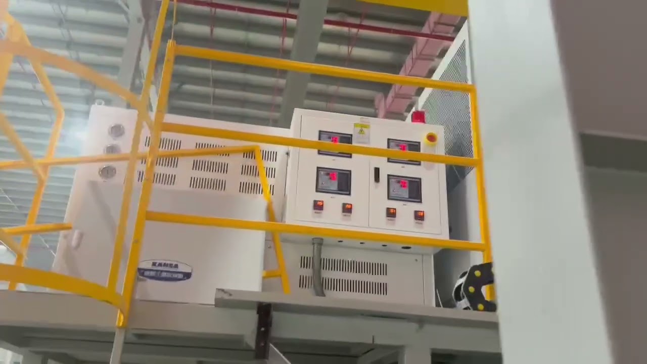 SPC Flooring extruder ,sunny@wpcmachines.com, pvc flooring for the vinyl , and also the wpc extruder