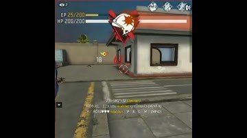 FREE FIRE TRAINING ROUND MEIN INVISIBLE HACKER A GAYA😱😱||#shorts#youtubeshort#hacker#invisiblehacker