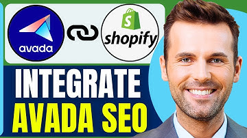 Avada Seo Shopify | How To Integrate Avada Seo With Shopify (2024)