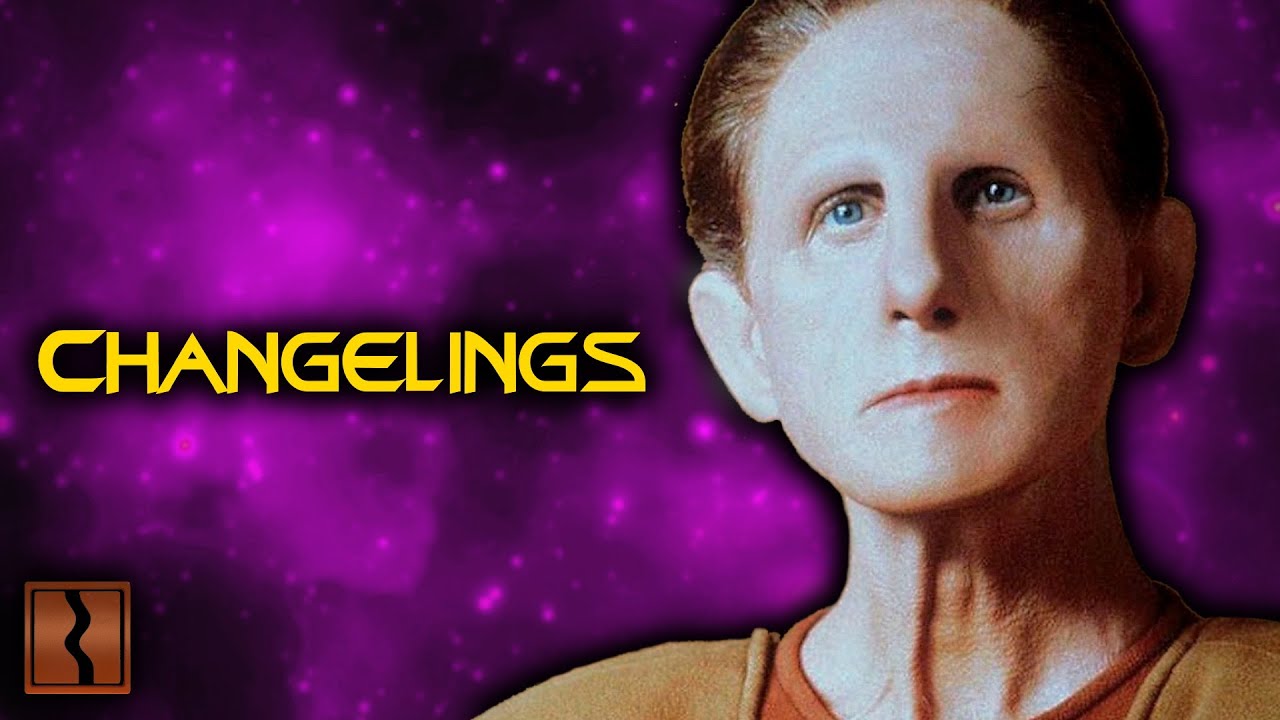 Everything We Know About The Founders