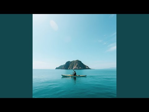 Cover Echoes of Zion