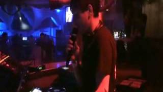 Villa Nextbeat In Ibiza 2010, Video 3