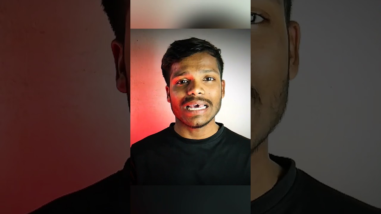 Instagram Reels Copy Paste Scam Courses Exposed 😱🤐 