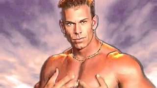 Super Kazuya Theme Song Remixes Know Your Meme
