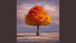 Maple Dreams