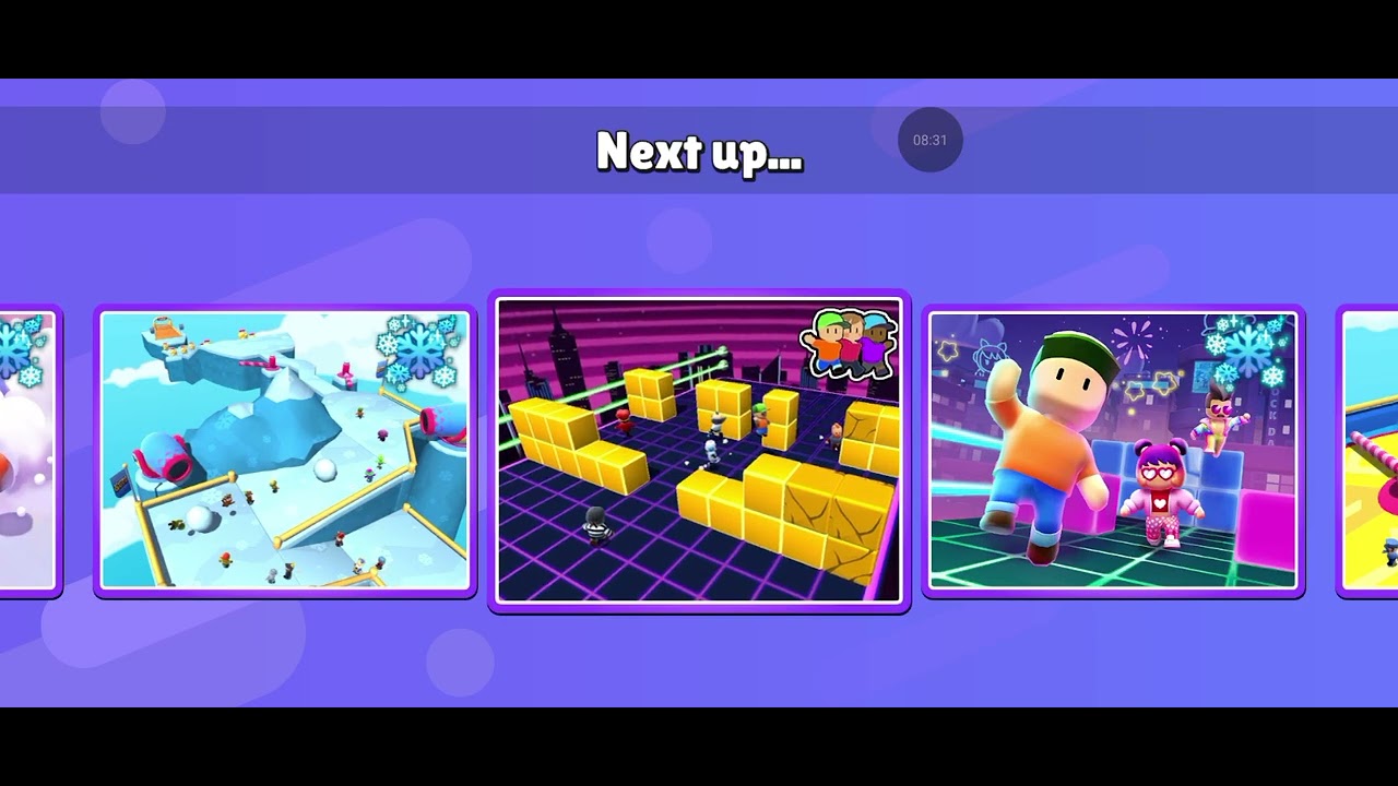 7 de janeiro de 2026