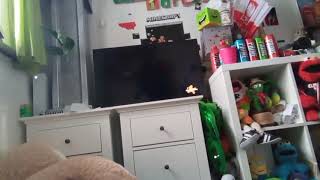 Noedolekcin Anomaly 2023