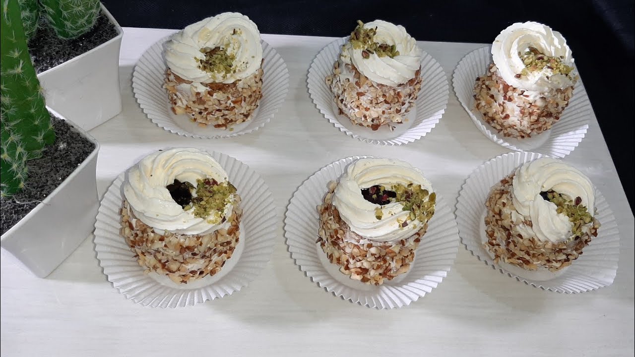 miscovitsh 
ميسكوفيتش أخيرا الوصفة حصريا وأول مرة على اليوتوب بطلب من أغلب المشتركين بأدق تفاصيلها