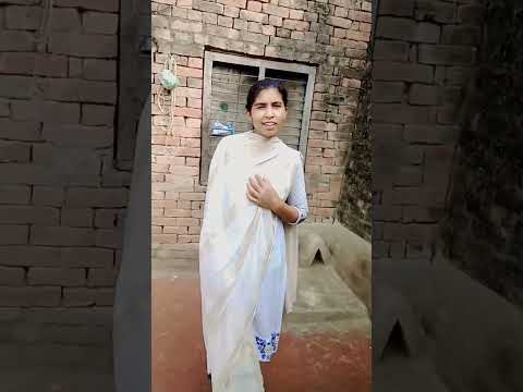 Ajnabi Mujhko Ltna Bata Asha Bnosle Udit Narayan Viral Shorts 