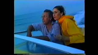 Al Bano E Romina Power- Donna Per Amore