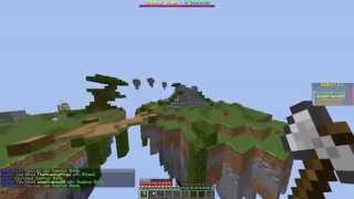 Mineplex ssm Creeper