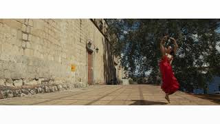 Oaxaca, Mexico Dance- We Speak Dance Oaxaca teaser.