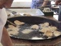 宇和島市名物 じゃこ天 ／愛媛いきいきテレビ