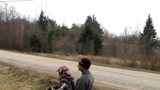 bike 465.avi