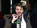Estratégia Eleitoral: A Chave é a Consistência e Não Mudar! #shorts