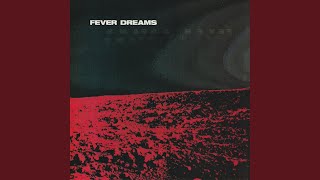 Abrams - Fever Dreams