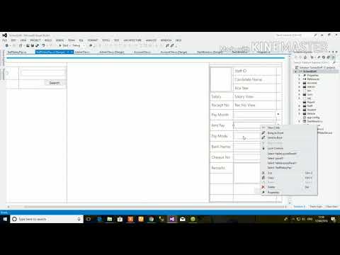 Allow textbox to enter only number