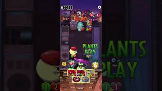 Mush-Boom  screenshot 1