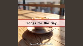 Fresh Start Daybreak (Key G Ver.)