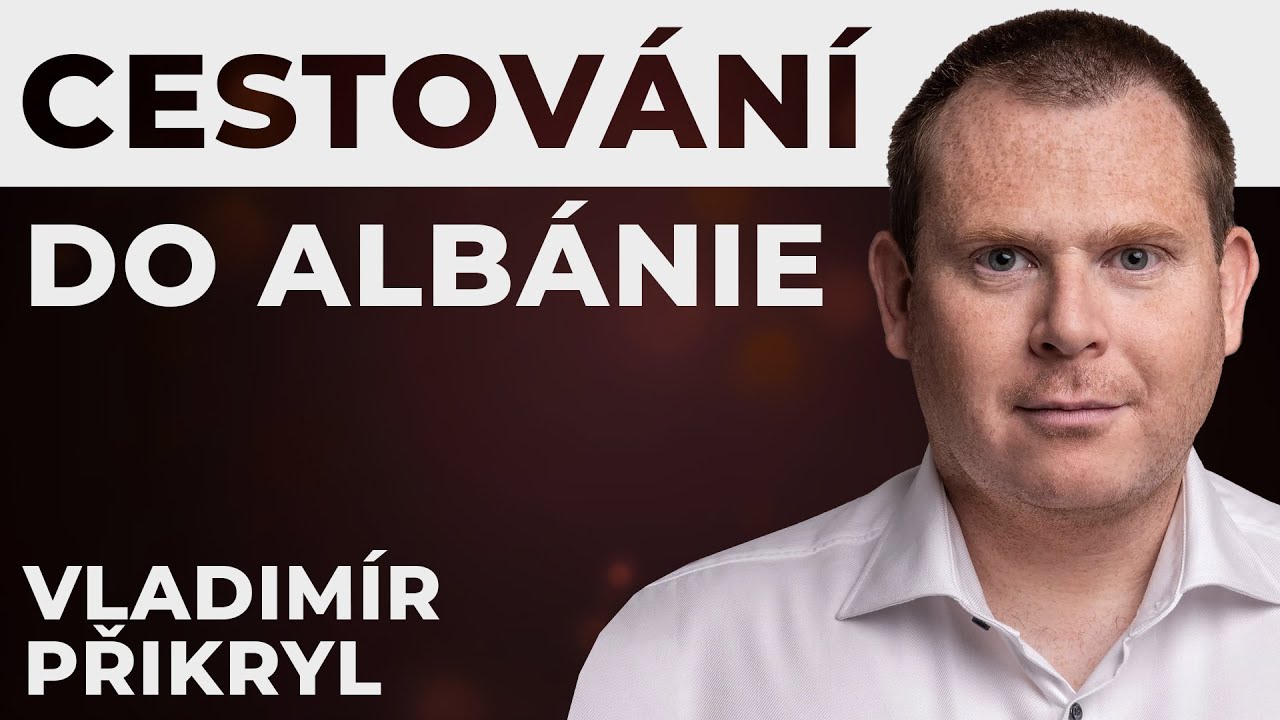 Albánie: Mafii na ulici dnes už nepotkáte. To nejlepší zažijete u místních v horách. | SVĚTOVÍ