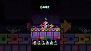 Sonic.exe the disaster 2d remake - rouge mod.  #sonic #android #sonicexe