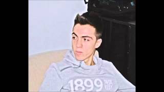 Rapponzor Rap Alwes Satildi Mutluluk 2O16