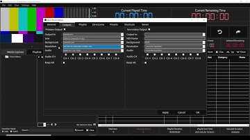 Settings-Outputs-Resolution