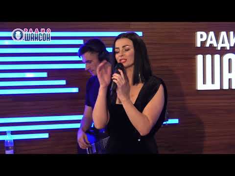 Тамара Кутидзе - Я хочу сказать тебе