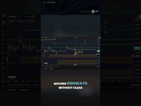 Video preview for Ripple XRP Price News Today Technical Analysis - Ripple XRP 2025 and Elliott Wave Chart Analysis
