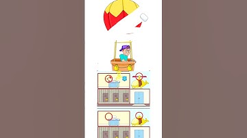 Impossible Date :🤩💞tricky riddle | Game/ Android & iOSImpossible Date | Game/  Android &IOS