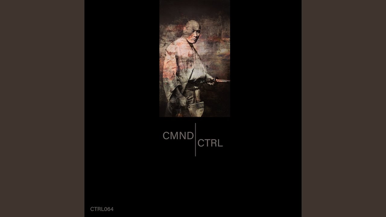 Branco auf YouTube ansehen Branco auf YouTube ansehen