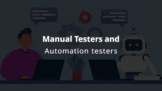 Master API Testing with POSTMAN & REST APIs: Boost Your Software Testing Career