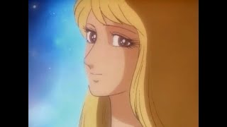 Ginga Densetsu / Yamato yo Towa ni: Rebel 3199