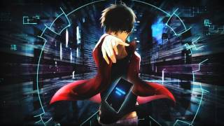 Nightcore - From The Inside