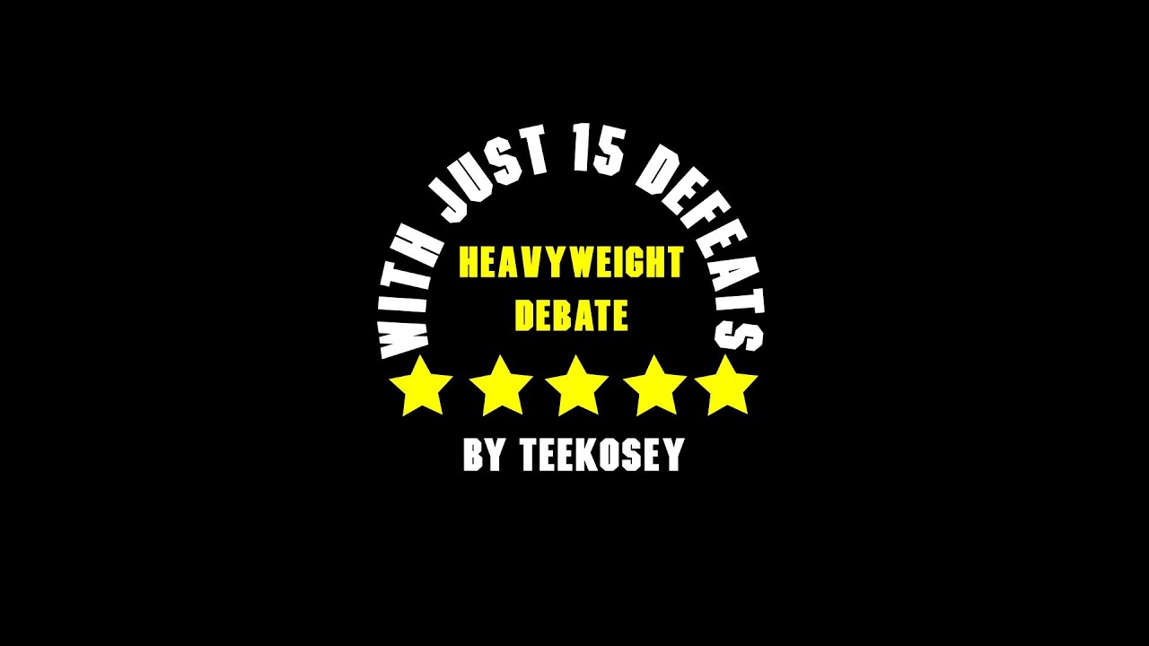 British Heavyweight Boxing Scene January 2016 Predictions