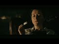 The Duke Of Burgundy Cynthia Uses Evelyn As A Footstool 720p 