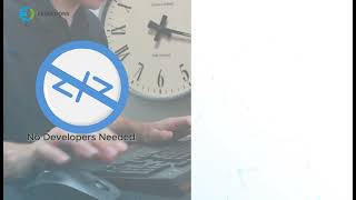 Real Power Of Your Shopify Store.