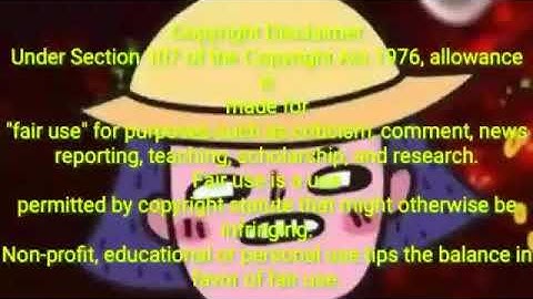 Nuevo Unkilled mod menú