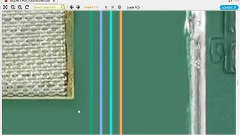 realme 5 pro touch screen not working solution