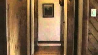 Hostal las Hortencias Caburga