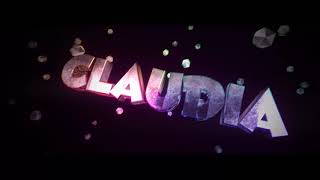 Intro para CLAUDIA