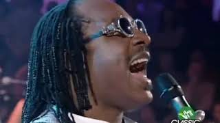 Stevie Wonder - I Just Called to Say I Love You (Русские субтитры)