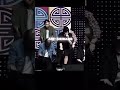 BTS new album 2026 ARIRANG 😘💜🥀 #btsvlivetoday #bts #btsvlivetoday