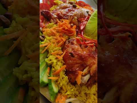 الميدان الشامي