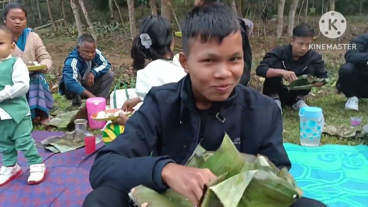 Nisoengipa sakatinan marry christmas 